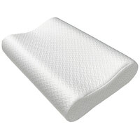 Ортопедическая подушка Arcloud Highfoam Noble Ergolight