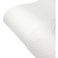 Ортопедическая подушка Arcloud Highfoam Noble Ergolight №2