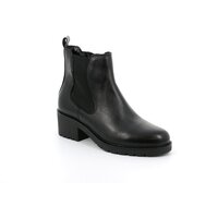 Женские анатомические ботинки Grunland Tali L1 PO1655 (Италия)