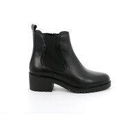 Женские анатомические ботинки Grunland Tali L1 PO1655 (Италия) №2