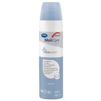 Очищуюча піна Hartmann MoliCare Skin 400мл
