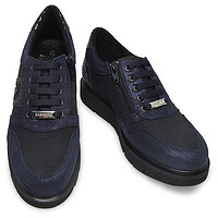 Жіночі черевики C.Alessand Blu S7014I9-M9607 Sabatini №2