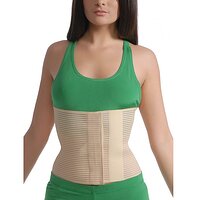 Бандаж лечебно-профилактический эластичный Med textile 4002 (Украина) №2