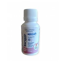 Ополаскиватель BIOREPAIR PLUS "Уход за десной" 40 ml