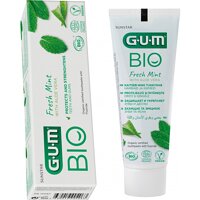 Зубная паста GUM BIO, 75 мл №2
