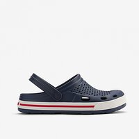 Сабо COQUI 6413 Navy / White №2