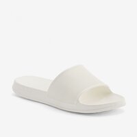 Жіночі шльопанці COQUI 7082 Ivory (Чехія)