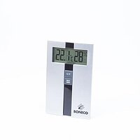 Гігрометр - термометр A7254 Boneco , (Швейцарія ) №2