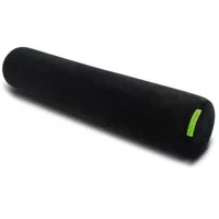 Подушка Elite Decor PMF 003 валик 