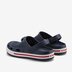 Фото Чоловічі анатомічні сабо COQUI 6403 Navy/White (Чехія)
