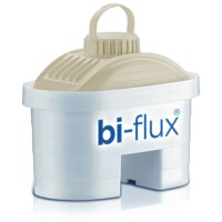 Картридж Bi-flux для кави та чаю, 3 шт.