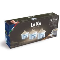 Картридж Bi-flux для кави та чаю, 3 шт. №2