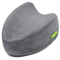 Ортопедическая подушка для ног и колен Elite Decor PMF 008-2 