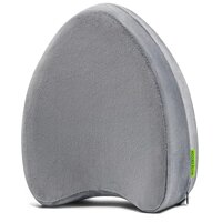 Ортопедическая подушка для ног и колен Elite Decor PMF 008-2  №2
