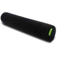 Подушка Elite Decor PMF 003 валик 