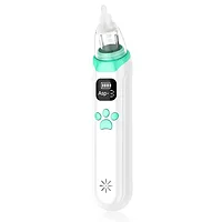 Аспіратор електронний назальний Arhimed EcoBreath XS 