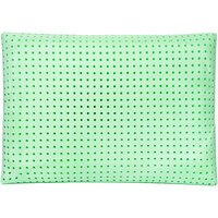 Подушка Andersen AIR BIO SOFT 60*40*12см №2