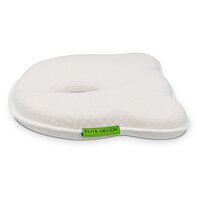 Ортопедическая подушка для младенцев Elite Decor Comfort Night PMF011 (Украина) №2