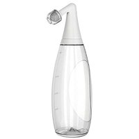 Ирригатор механический назальный VP-NB1A Heaco (Великобритания)