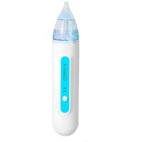 Аспиратор ArhiMED электронный назальный EcoBreath BASIC