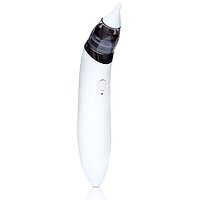 Аспиратор электронный назальный EcoBreath SE Arhimed