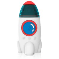 Аспиратор электронный назальный ArhiMED EcoBreath Rocket