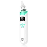 Аспиратор электронный назальный Arhimed EcoBreath XS