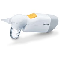 Назальный аспиратор Beurer NA 20