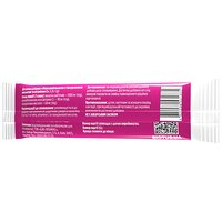 Морской коллаген с гиалуроновой кислотой и витамином С, Marine Sourced Collagen Peptides, Biotus, 1 саше 5,15 г (Украина) №2