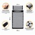 Купить Массажный коврик игольчатый Easyfit с подушкой аппликатор Кузнецова (Украина)