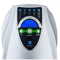 Озонатор Doctor -101 Premium -101 №2