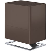 Увлажнитель воздуха традиционный Oskar little bronze O-062 STADLER FORM