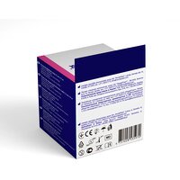 Пластырь медицинский Nordeplast Кинезио тейп 5 см х 5 м розовый №2