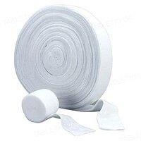 Підкладка синтетична під шину гіпс 3M Cast Padding арт . MW04 №2