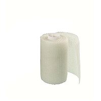 Полужесткий бинт Softcast Софткаст 3M арт. 82105 (12,7 см х 3,6 м)