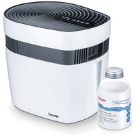 Климатический комплекс Beurer MK 500 маремед