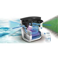 Климатический комплекс Beurer MK 500 маремед №2