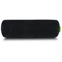Подушка валик Elite Decor PMF 005 