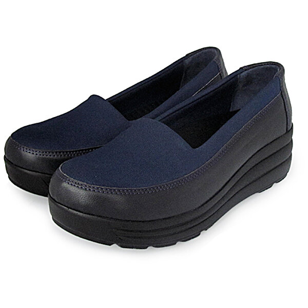 Купить Туфли женские 17-003 4Rest-Orto