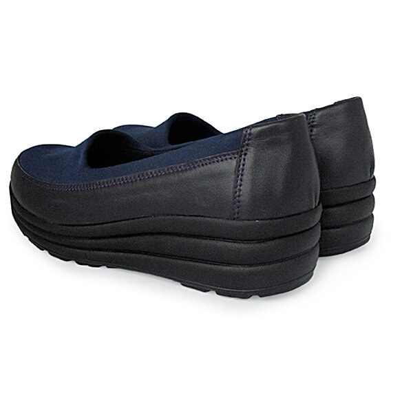 Характеристики Туфли женские 17-003 4Rest-Orto