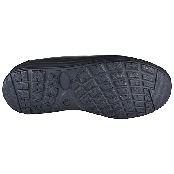 Туфли женские 17-003 4Rest-Orto