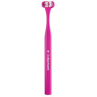 Зубна щітка дитяча Superbrush Dentaco (Dr.Barman's) №2