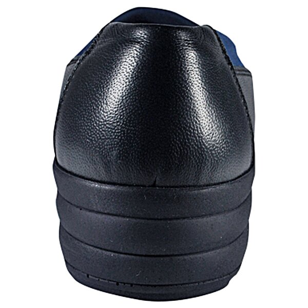 Туфли женские 17-003 4Rest-Orto