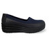 Туфли женские 17-003 4Rest-Orto