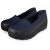 Купить Туфли женские 17-003 4Rest-Orto