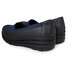 Характеристики Туфли женские 17-003 4Rest-Orto