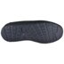 Туфли женские 17-003 4Rest-Orto
