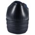 Туфли женские 17-003 4Rest-Orto