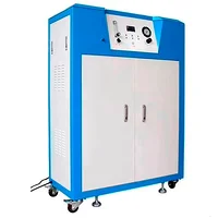 Кислородный концентратор БИОМЕД JAY-20