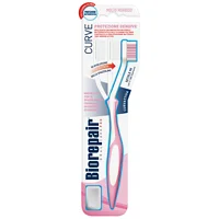 Зубна щітка Досконала чистка Ultrasoft для захисту ясен Biorepair
